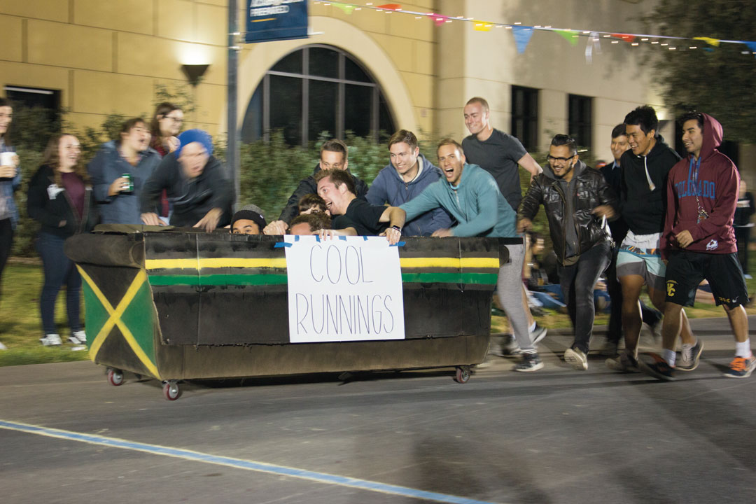 Msantana_20180303Couch-Derby-2018-Race_0022_WEB