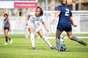 081918_ReaganLee_WSoccer_vsAntelope_028