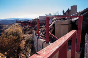 Shelburne_Fire_WEB_05