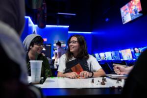 SZbinden_20130527GameLounge_0007