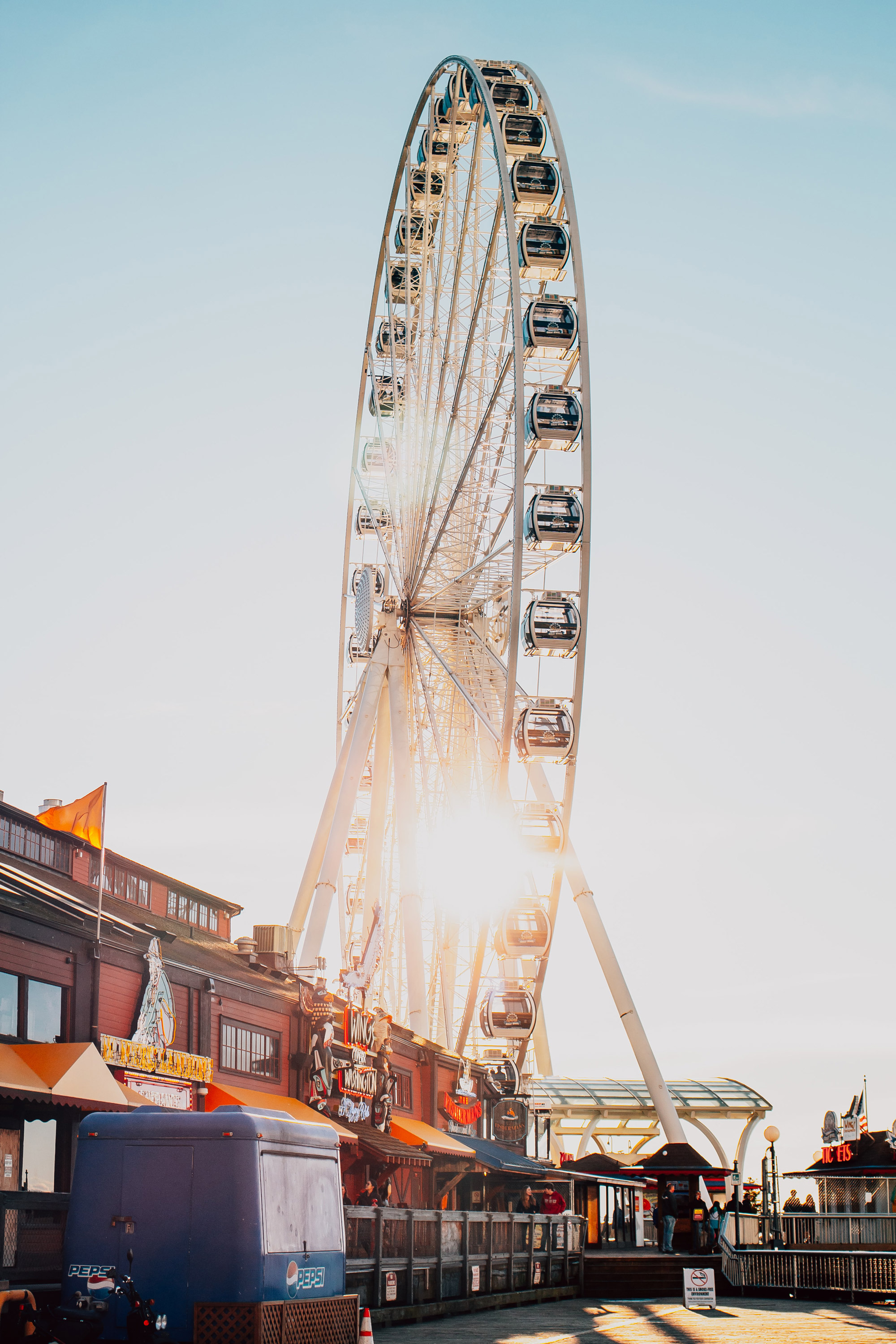 vincent-camacho-w2KG8YFf2IM-unsplash