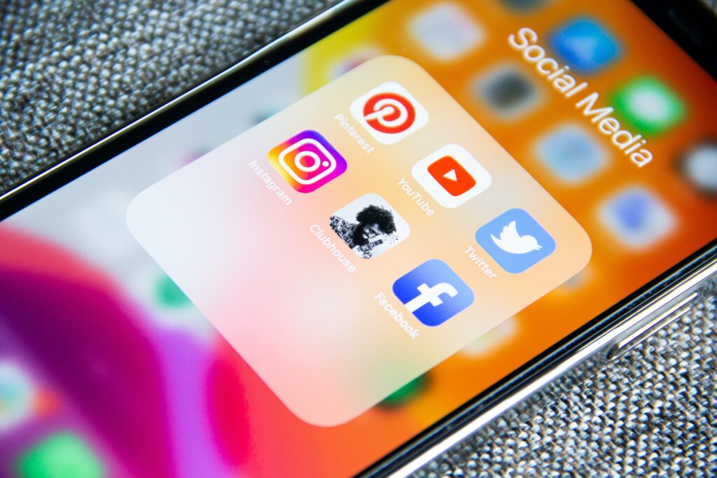 <strong>Big tech, lawmakers reject bill aimed at social media safety</strong>