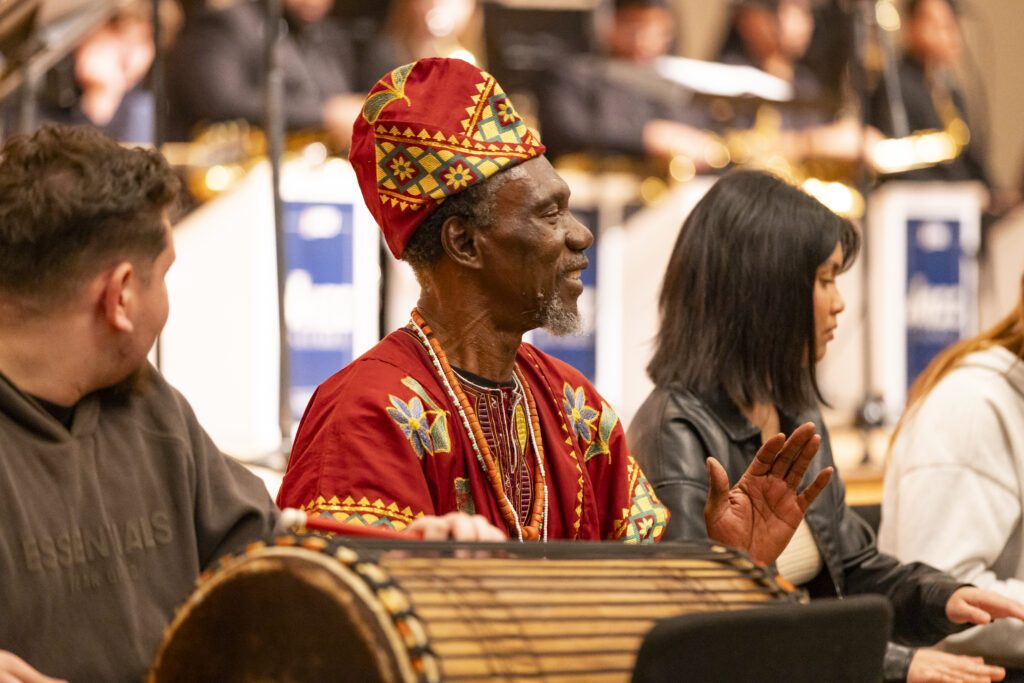 BHMConcert_20240216_Graves_Online_01