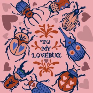 CBU creates support and space for love