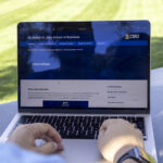 College Clubs help students to grow collaborative skills
