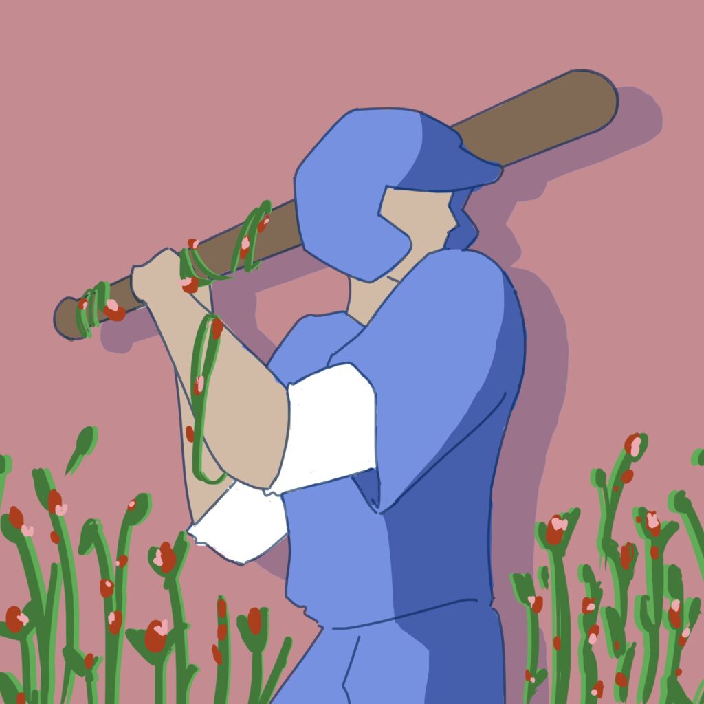 MLB Opening Week swings into a new season