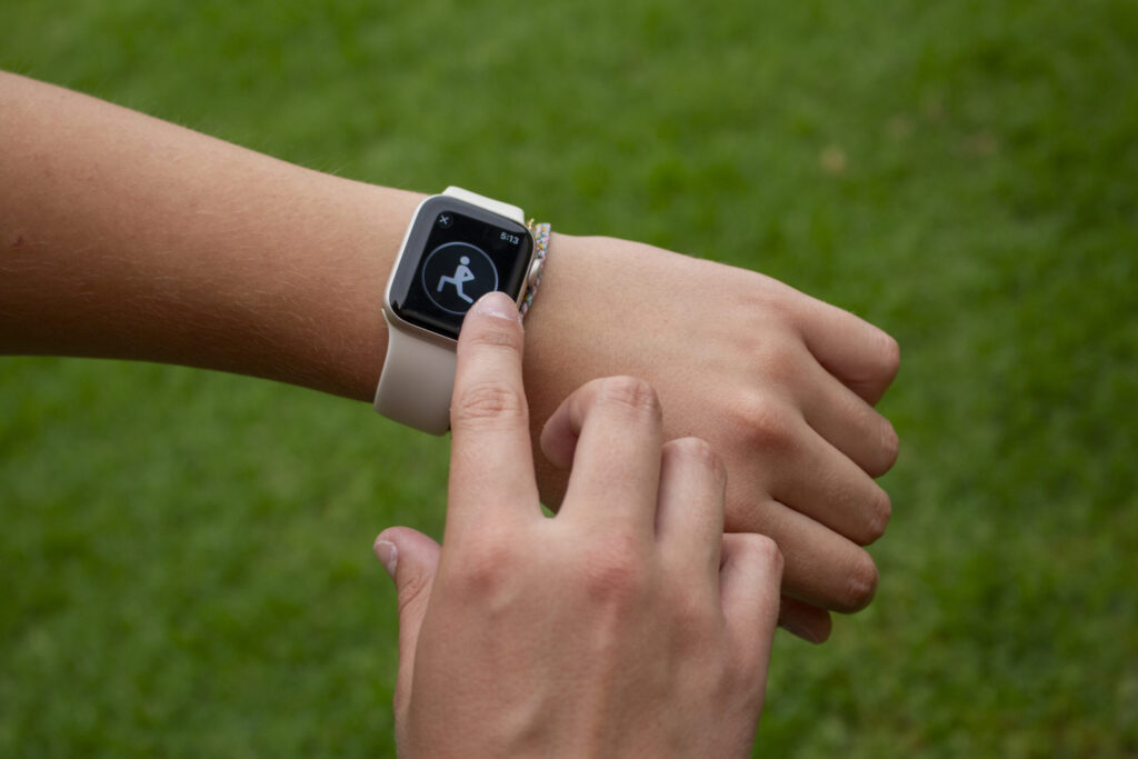 Wearable Tech for Athletes_260330_Hartley_40
