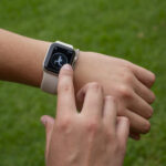 Wearable Tech for Athletes_260330_Hartley_40