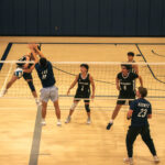 IntramuralVolleyball_250930_Alvarado_08