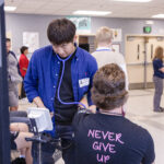 Kinesiology_04Guillen_