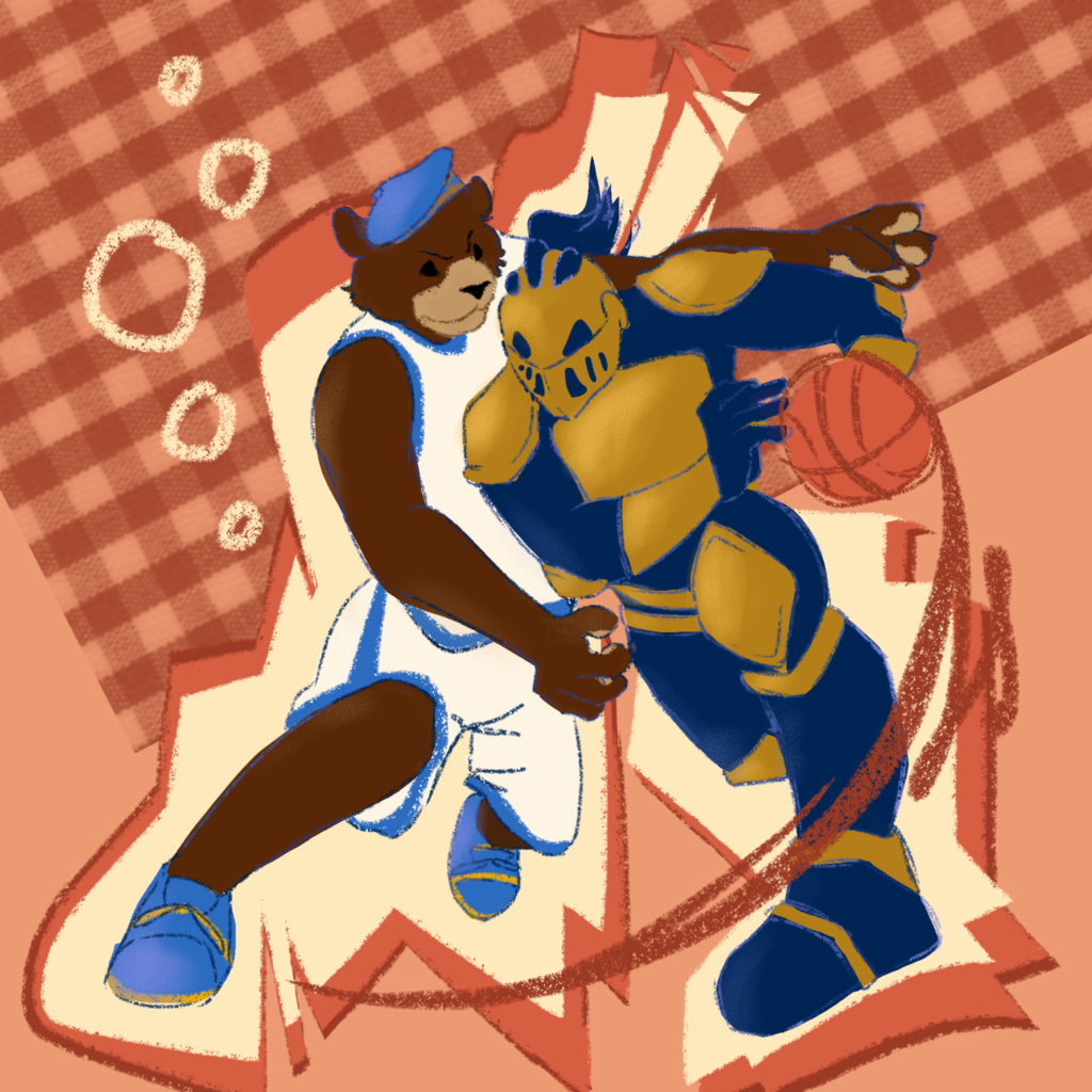 crosstown_showdown
